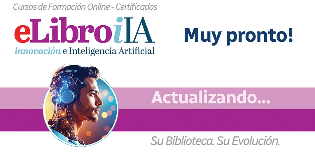 Cursos iIA